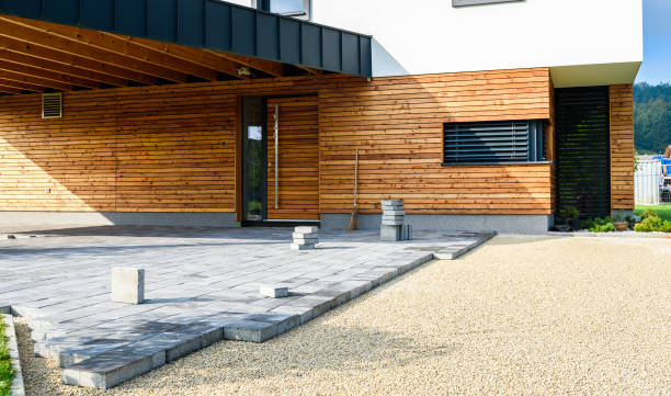 Reliable Hauser, ID Driveway Pavers Solutions